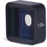 Moment 1.55x Anamorphic Lens - Blue Flare - T-Series | shoptok.hr