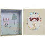 Little dutch lutka sophia m (35 cm) | shoptok.hr