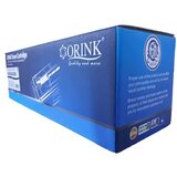 Orink Toner za HP CF217a štampač | Eponuda.com