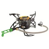  Optimus Nova Liquid fuel stove Cijene