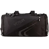 Trainer Lite Evo Sports Bag, Black/Black, (20702024)