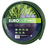 Microcer Crevo za vodu 1/2"x15m Euro Guip | Eponuda.com