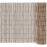  Vrtna ograda 600x80 cm od trske | shoptok.hr