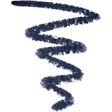 Flormar Extreme Tattoo Eye Stick dolgo obstojno gel črtalo za oči odtenek 006 Navy 1.4 g | Shoptok.si