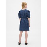 GAP Kids Denim Dress - Girls | Shoptok.si