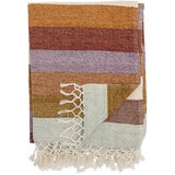 Bloomingville Odeja 125x150 cm Lucilla - Cene