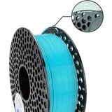 AzureFilm PETG Baby Blue Pastel Cene