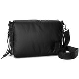 Big Star KK574015 Crna | shoptok.hr