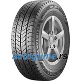 Semperit Van-Grip 3 ( 185 R14C 102/100Q 8PR ) zimska auto guma | ePonuda.com