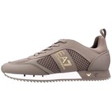 Ea7 By Emporio Armani Modne superge 7x000334 Kostanjeva | Shoptok.si