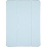 Onasi Style torbica za Samsung Galaxy Tab S9 / S9 FE / S10 FE / S10 Lite 10,9 inch - svetlo modra | Shoptok.si