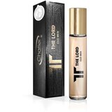 The Lord - Oud Men 30ml. Moški EDP Cene