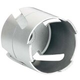 Kaiser Diamantna brusilna krona 68mm brez odstranjevalca prahu 1088-01., (20812227) | Shoptok.si