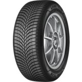 Goodyear Celoletna 215/55R17 98W VEC 4SEASONS G3 XL - Skladišče 1 (Dostava 1 delovni dan) Cene