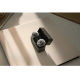 Dji Bežični mikrofonski set Mic Mini, 2 TX + 1 RX+ Kutija za punjenje, Tamnosivi Cijene