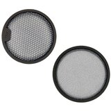 INORCO zdruljiv nadomestni deli sesalnika Dreame T10 T20 T30 Predfilter zdruljiv z nadomestnimi deli sesalnika XIAOMI G9 G10 Dodatki+(cva, (21984500) | Shoptok.si