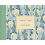 Macmillan Distribution Frances Spalding - The Illustrated Letters of Virginia Woolf Cene