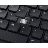 Dell KB525C Collaboration US tastatura crna | Eponuda.com