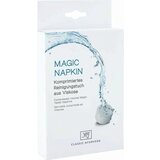 Classic Ayurveda magic napkin Cene