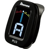 Ibanez Štimer PU3-BK Cene