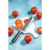 Samura kuhinjski nož | Shoptok.si
