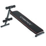 Gymstick AbBench, (20494375) | Shoptok.si