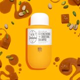 Sol de Janeiro Brazilian Joia™ Shampoo šampon za glajenje in obnovo poškodovanih las 90 ml | Shoptok.si