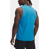 Under Armour Men's tank top UA Tech Tank - Men's | ePonuda.com