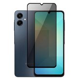 Privacy 30 DEGREE SAMSUNG A06 STAKLO | Eponuda.ba