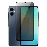 30 DEGREE SAMSUNG A06 STAKLO