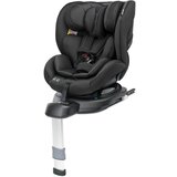 CARETERO Avtosedež Rio 360 isofix Črna | Shoptok.si