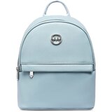 Vuch Ruith Blue city backpack Cijene