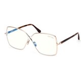 Tom Ford FT5841-B 028 - ONE SIZE (59) Cijene