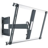 Vogels THIN545 180 ST 101-165CM (605307) | Shoptok.si