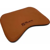 ABueno Percussion ConforTop Café