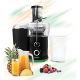 Heinner sokovnik HSF-600BK | shoptok.hr