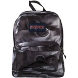 Jansport Superbreak Ruksak EK0A5BAG1T7 Cijene