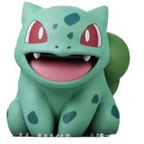 Prestige Figures Pokemon - Bulbasaur (40cm) Cene