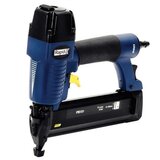 Rapid Pištolj za eksere pneumatski PB131 | Eponuda.ba