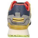 Colmar TRAVIS SPORT Višebojna | shoptok.hr