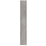 B!DESIGN Uzorak vinilne podne obloge Rigid SPC Swiss Pinie (281 x 161 x 3,8 mm, Rustikalni pod) | shoptok.hr