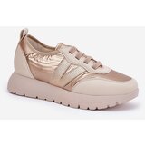 VINCEZA Women's Sports Shoes On Platform | Shoptok.si