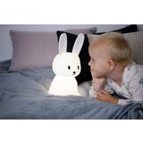 innoGIO GIORabbit Maxi nočna lučka 2 v 1 1 kos | Shoptok.si