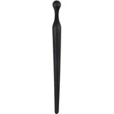 Sinner Gear Silikonski čep za penis Smooth Cene