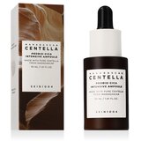 SKIN1004 Madagascar Centella Probio-Cica Intensive Ampoule serum za lice 30 ml Cijene