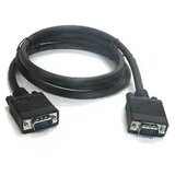 E-green kabl vga - vga m/m 5m hq sa feritima Cene