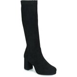 Moony Mood PENILA Crna | shoptok.hr