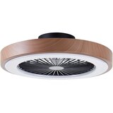 XXXL STROPNI VENTILATOR | Shoptok.si