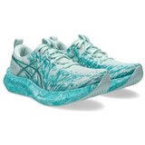 Asics Noosa Tri 16 Plava | shoptok.hr