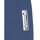 Modna kućica Dizzy Hlače za dječake | shoptok.hr
